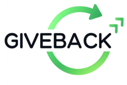 GBACK coin