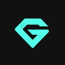 GEMS coin