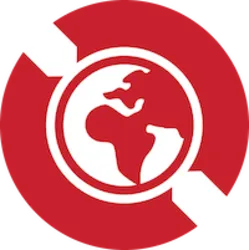 GEOD coin