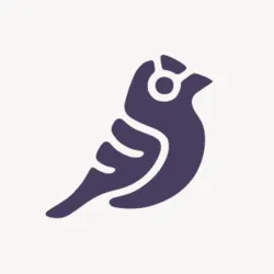 GFI coin