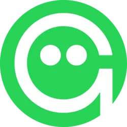 GHO coin