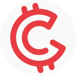 GHX coin