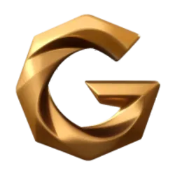 GLIDR coin