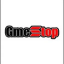 GME coin