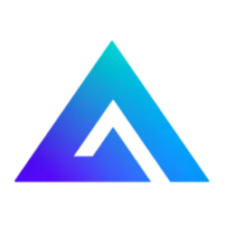 GMX coin
