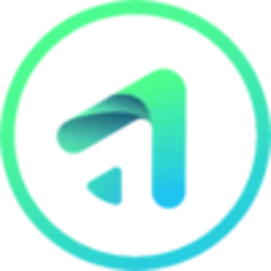 GNS coin