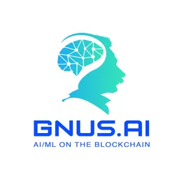 GNUS coin