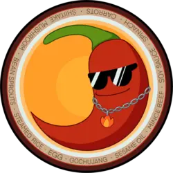 GOCHU coin