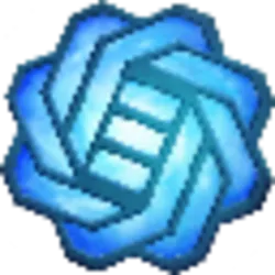 GODS coin
