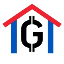 GOHOME coin