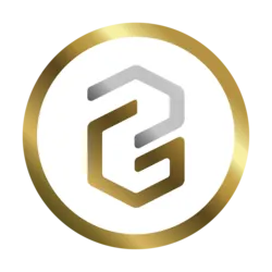 GOLDAO coin