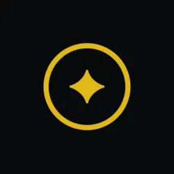 GOLDN coin