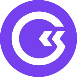GOMINING coin