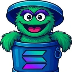 GOR coin