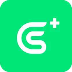 GPS coin