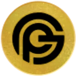 GPT coin