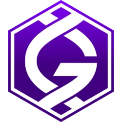 GRC coin