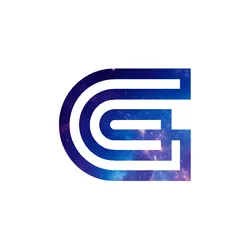 GRDM coin