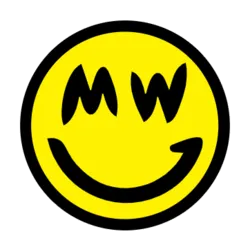 GRIN coin