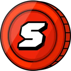 GRND coin