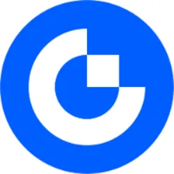 GT coin