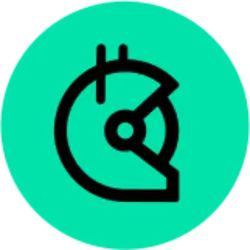 GTC coin