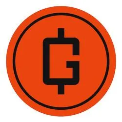 GVNR coin