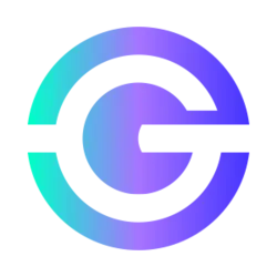 GXA coin