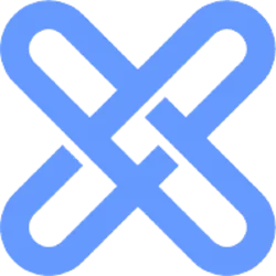 GXC coin