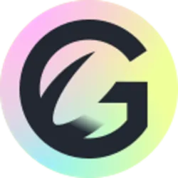 GYD coin