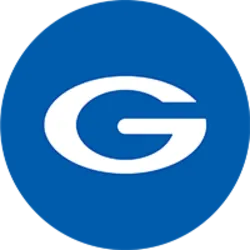 GYEN coin