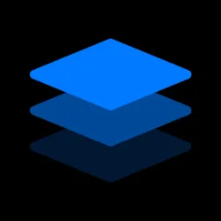 HAIO coin