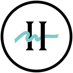 HAIR coin