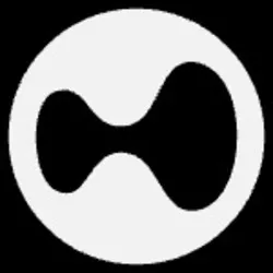 HBHYPE coin