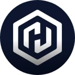 HDN coin