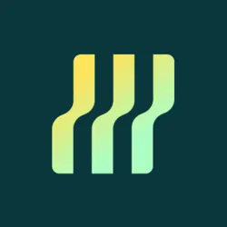 HEI coin
