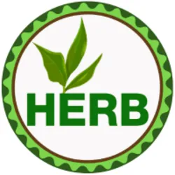 HERB coin