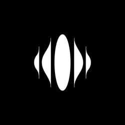 HERO coin
