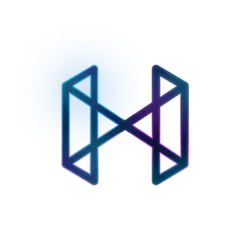 HFT coin