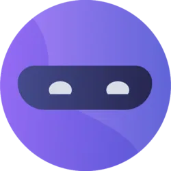 HGPT coin