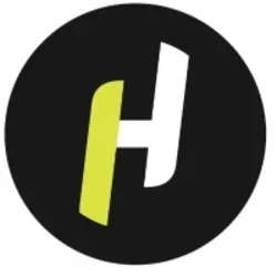HLDR coin