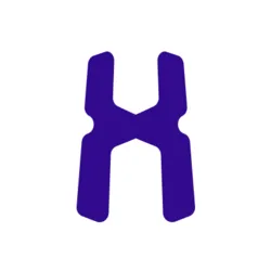 HMT coin