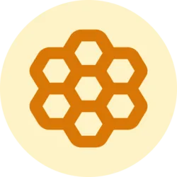 HONEY coin