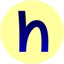 HOPR coin