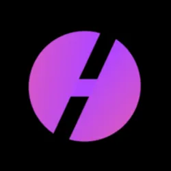 HUMA coin