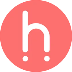 HUNT coin