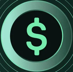 HWHLP coin