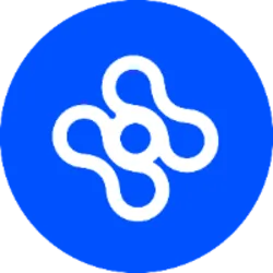 HYDX coin