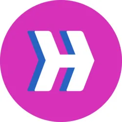 HYPER coin