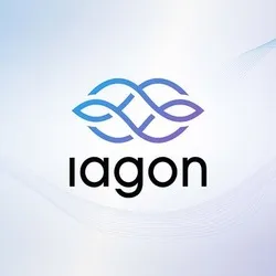 IAG coin